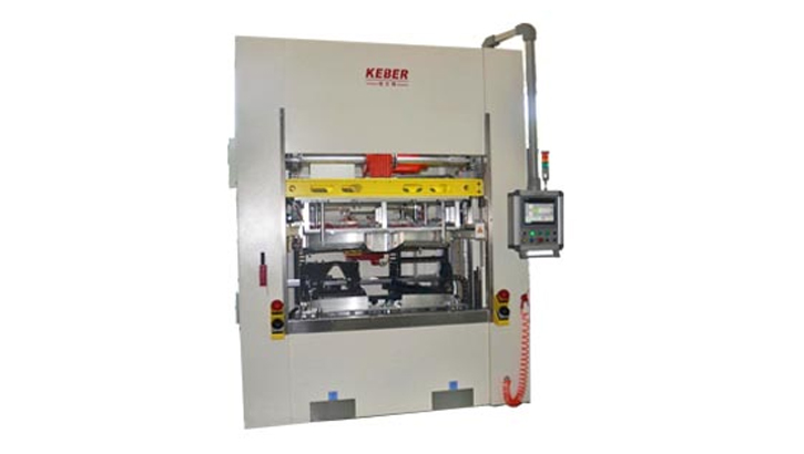 How to solve the problem of unstable welding product quality?