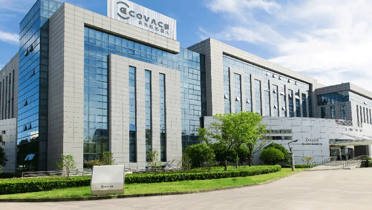 凯尔博获批苏州市创新联合体